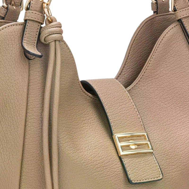 CARTERA CASUAL KARELYS - 4