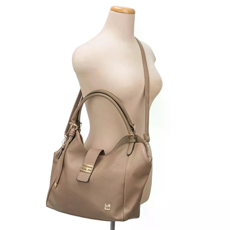 CARTERA CASUAL KARELYS - 6