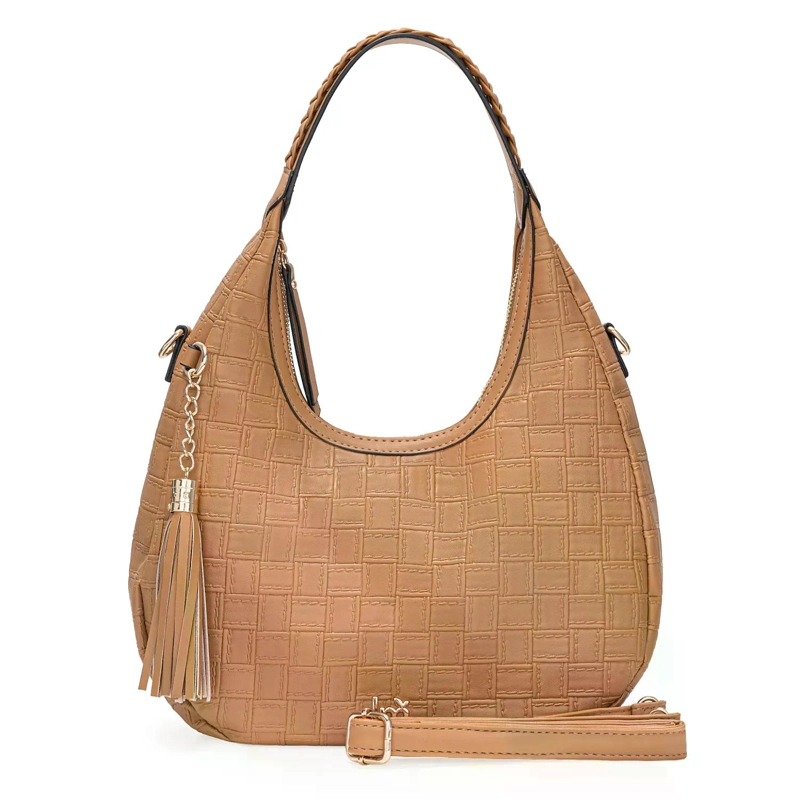 CARTERA CASUAL BELU-1