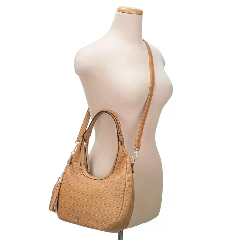 CARTERA CASUAL BELU-1 - 6