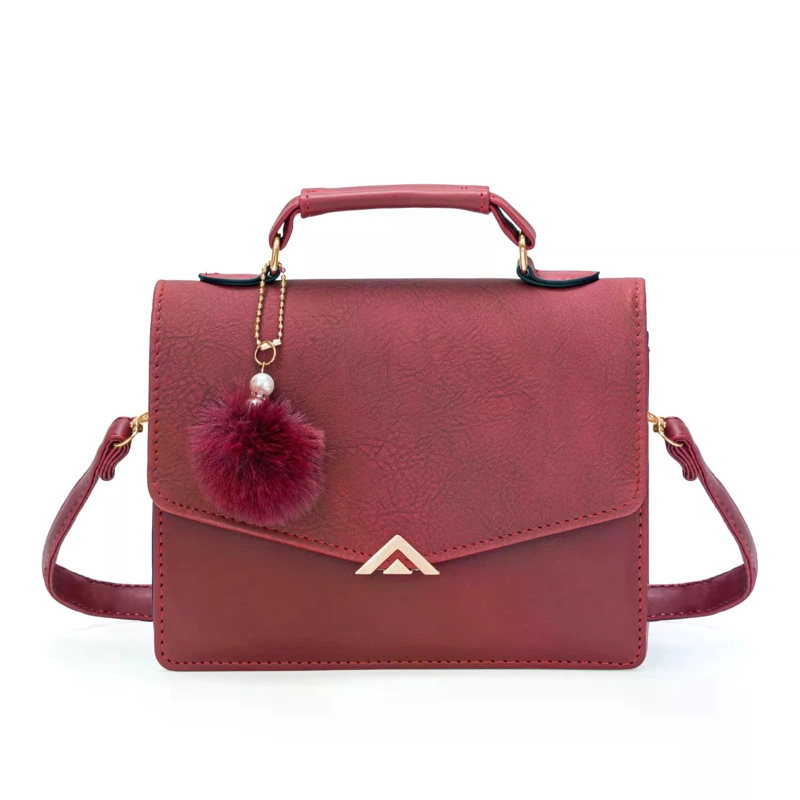 CARTERA DE VESTIR LUFFY - 1