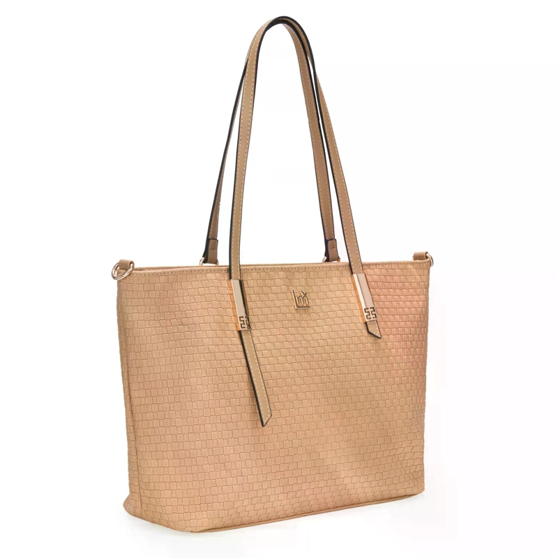 CARTERA CASUAL HAZEL - 2