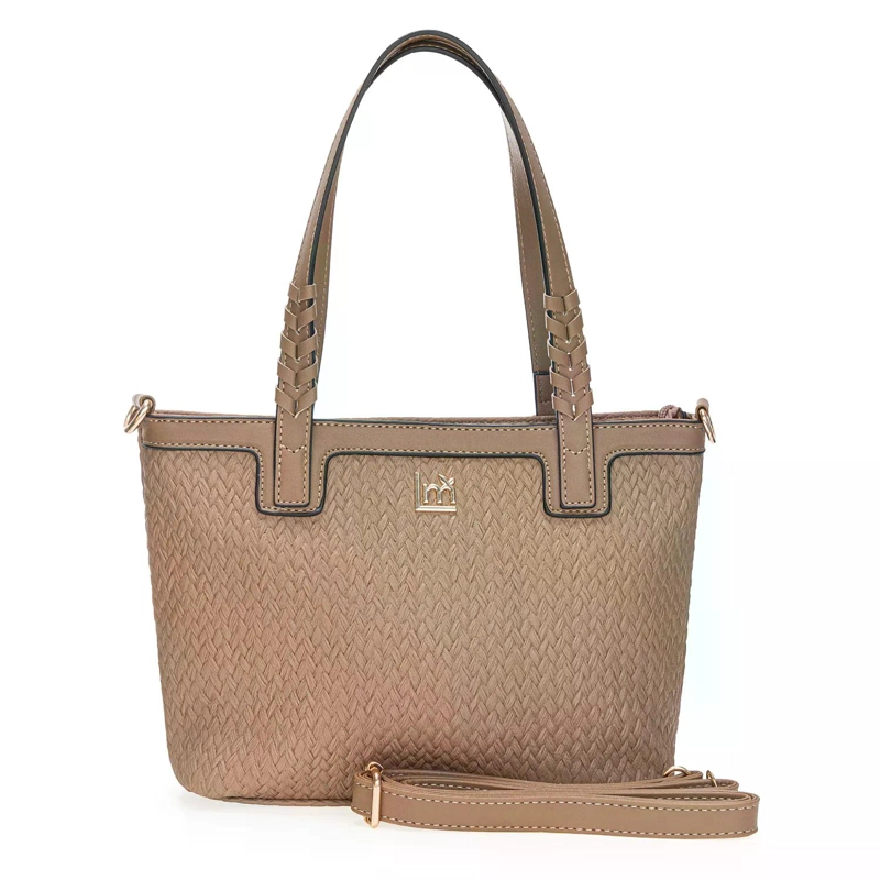 CARTERA CASUAL CLAVELLI-1 - 1