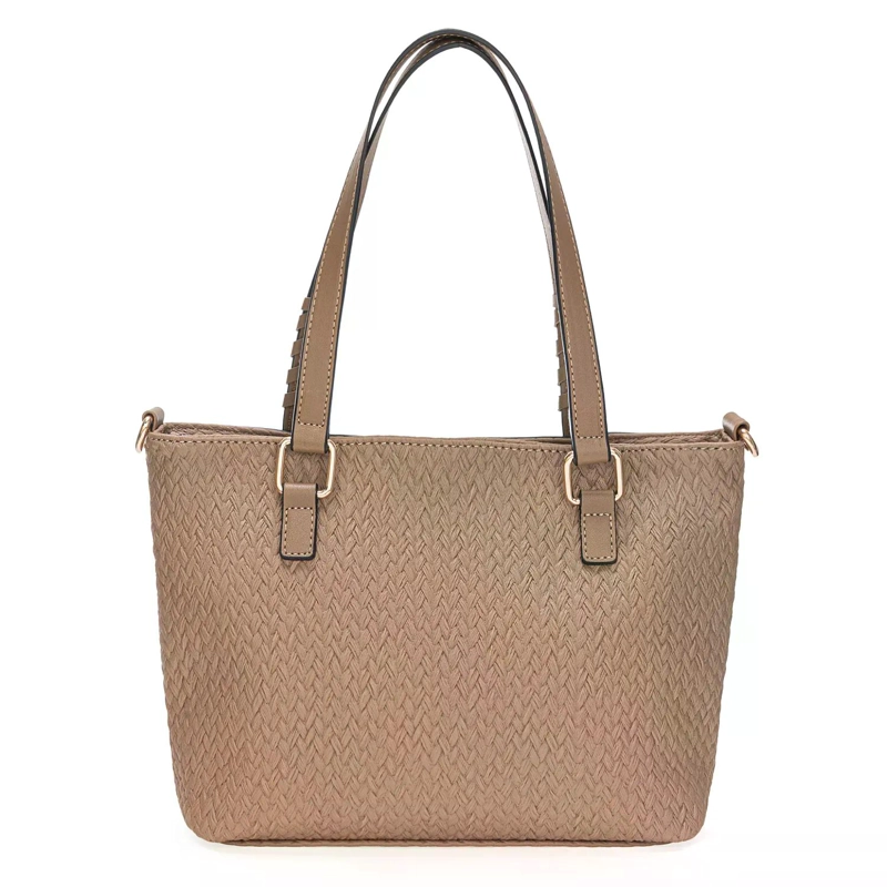 CARTERA CASUAL CLAVELLI-1 - 3