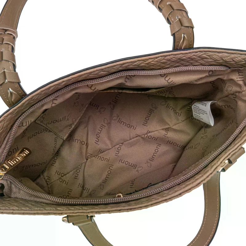 CARTERA CASUAL CLAVELLI-1 - 5