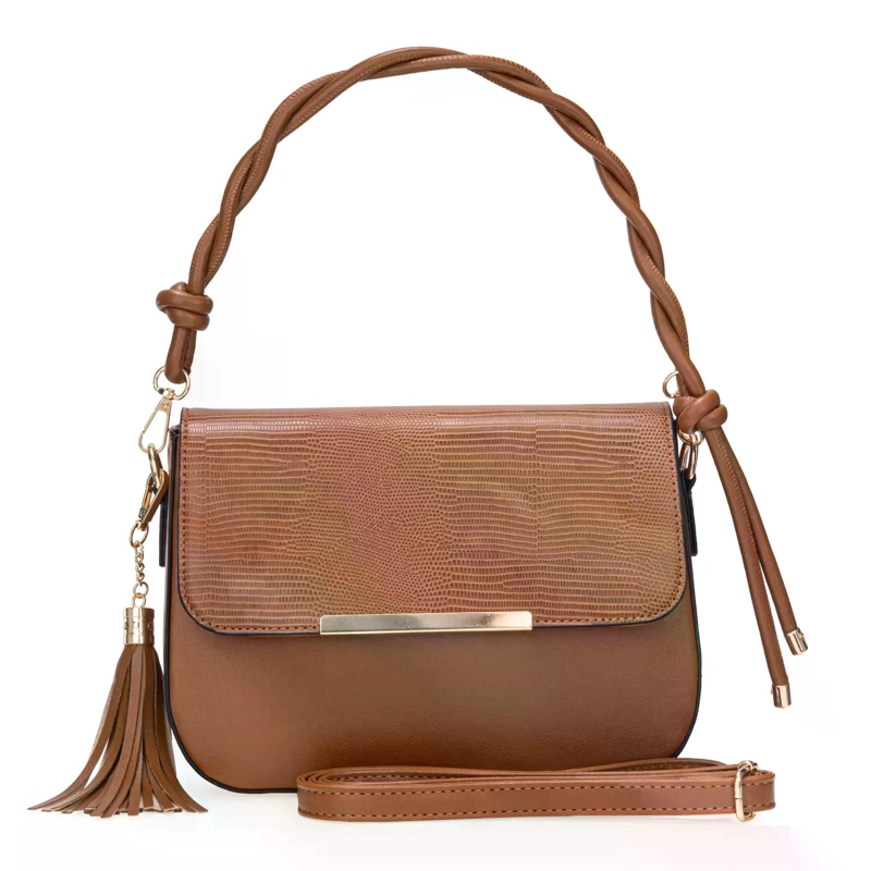 CARTERA CASUAL LISA - 1