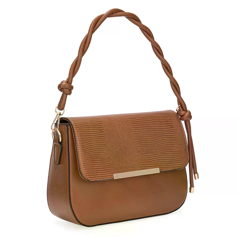CARTERA CASUAL LISA - 2