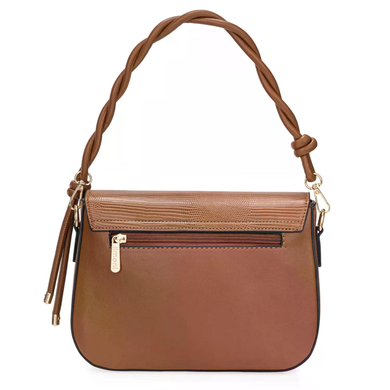 CARTERA CASUAL LISA - 3