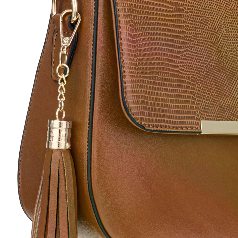 CARTERA CASUAL LISA - 4