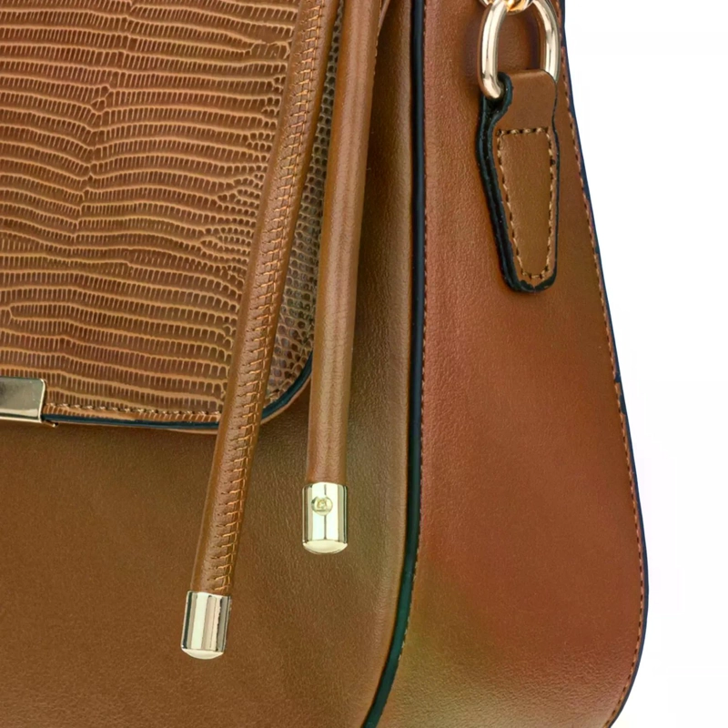 CARTERA CASUAL LISA - 5