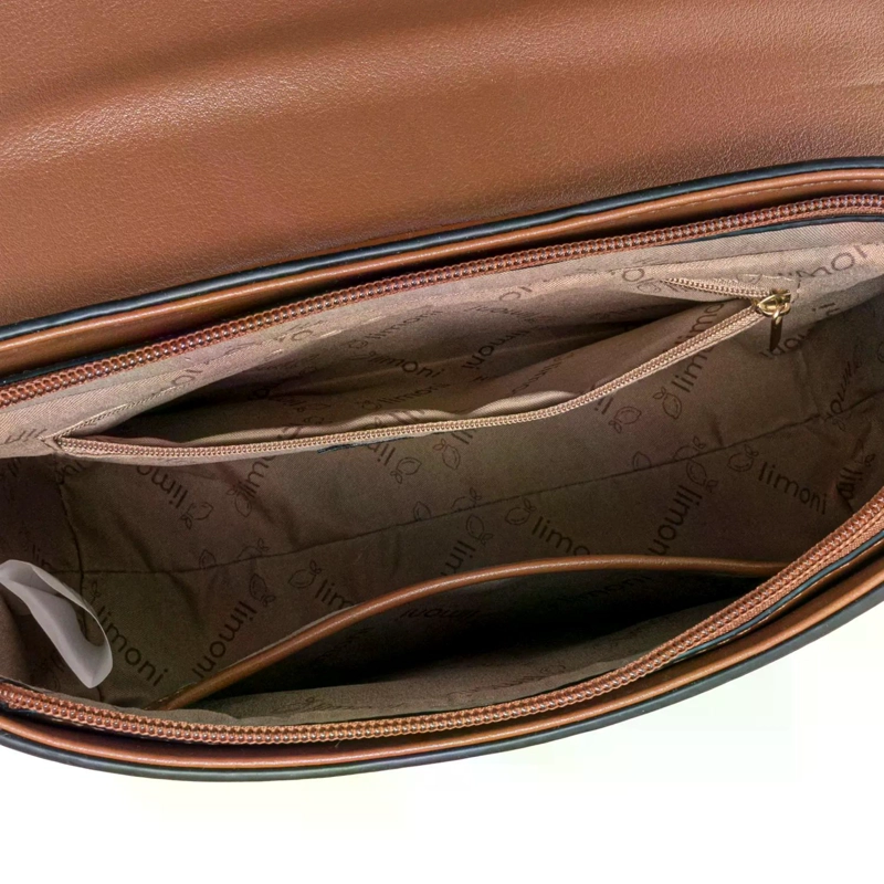 CARTERA CASUAL LISA - 6