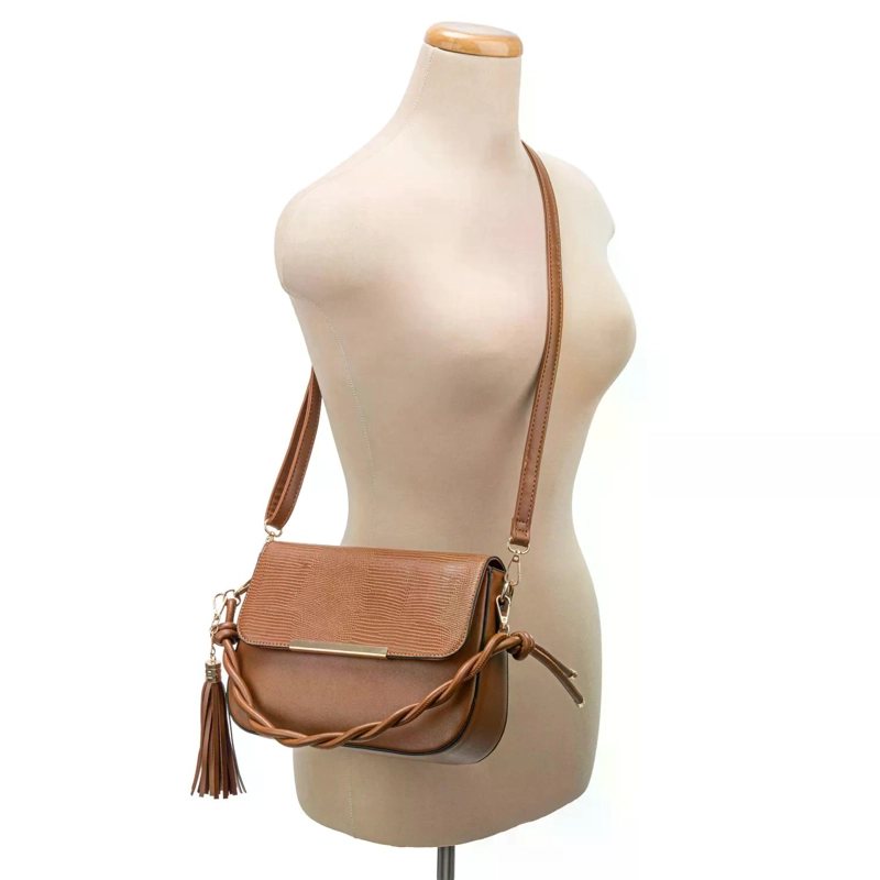 CARTERA CASUAL LISA - 7