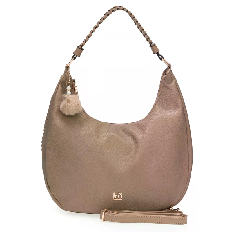 CARTERA CASUAL FIORE