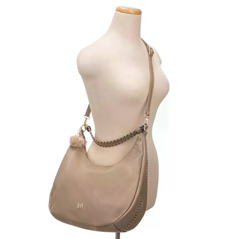 CARTERA CASUAL FIORE - 6