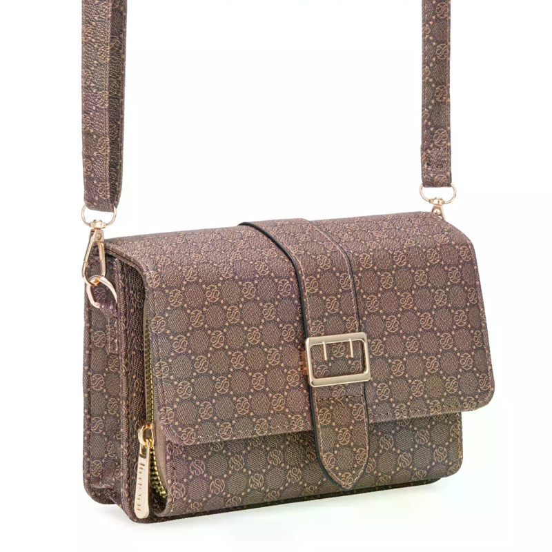 CARTERA CASUAL NICOLE - 3