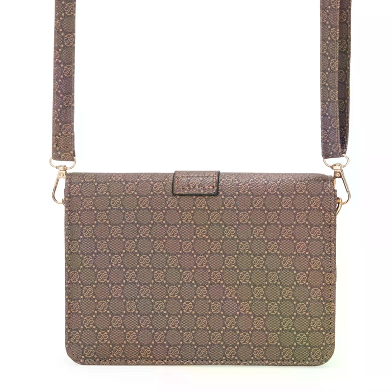 CARTERA CASUAL NICOLE - 4
