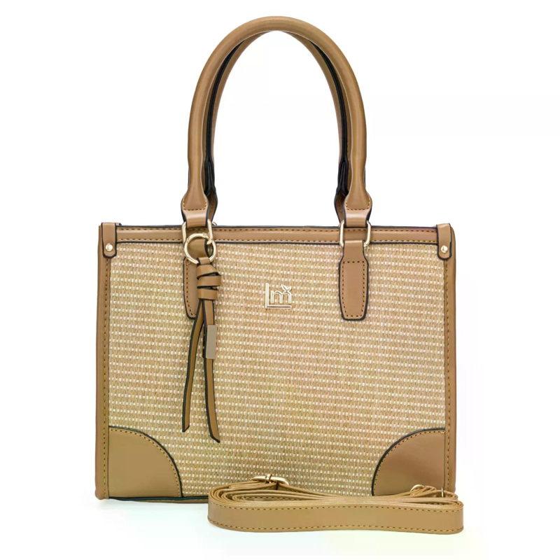 CARTERA CASUAL AVANIC - 1