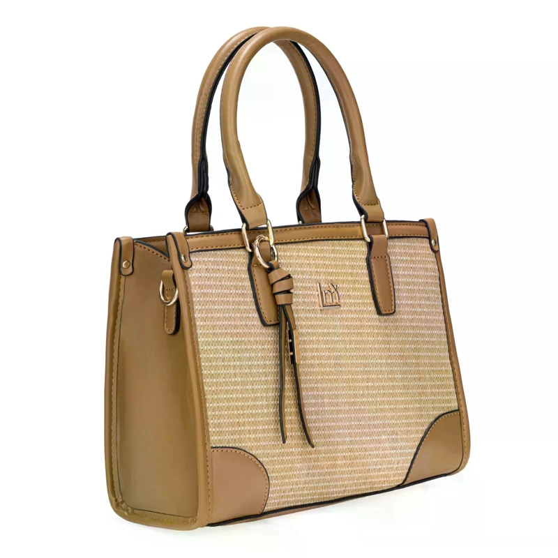 CARTERA CASUAL AVANIC - 2