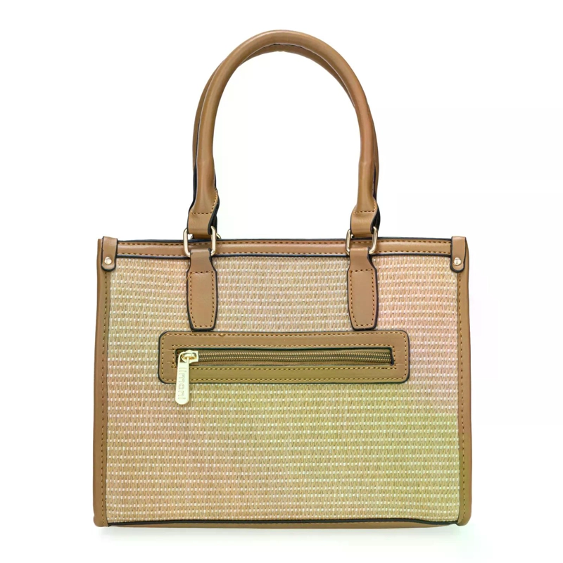CARTERA CASUAL AVANIC - 3