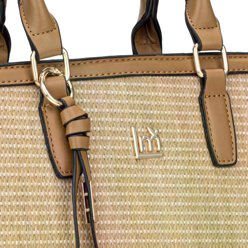 CARTERA CASUAL AVANIC - 4
