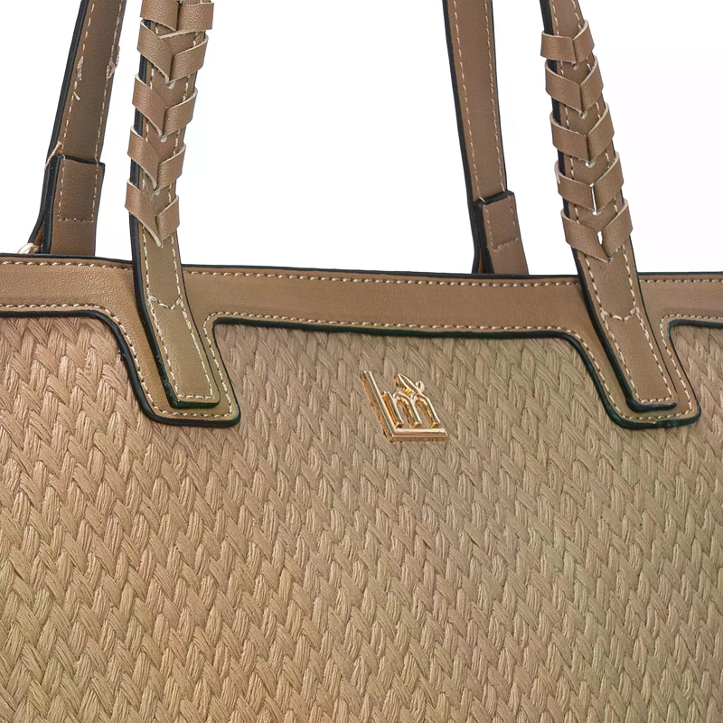 CARTERA CASUAL CLAVELLI - 4