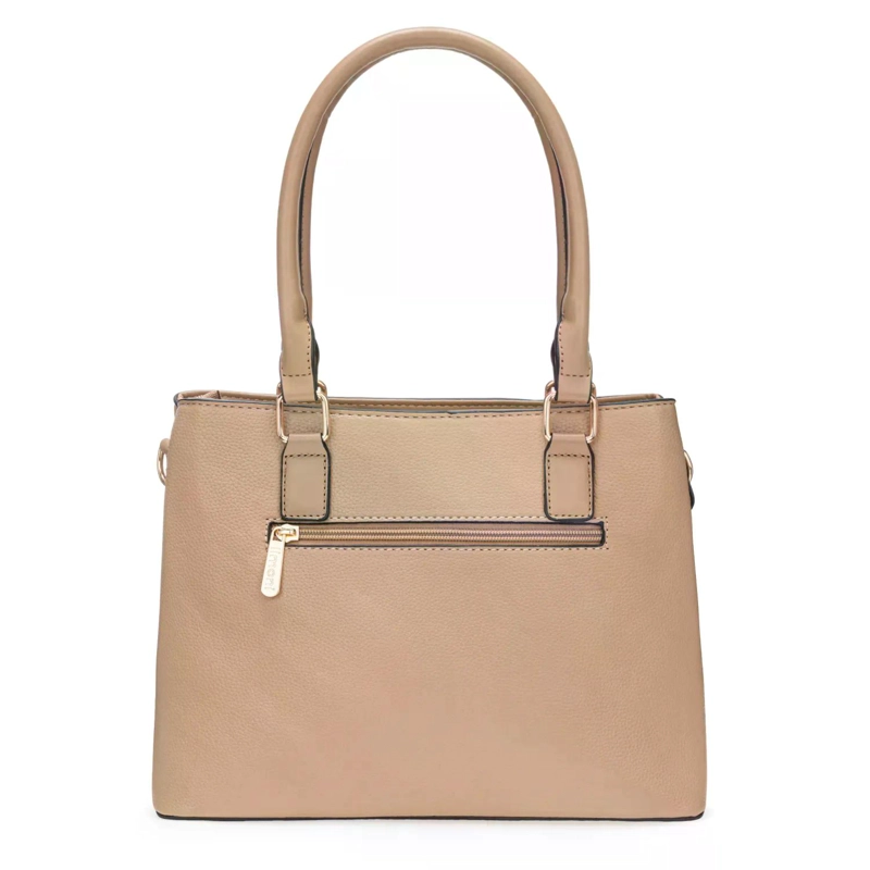 CARTERA CASUAL POMPI - 3