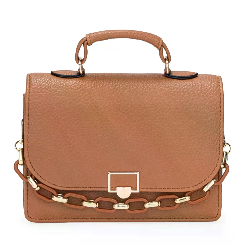 CARTERA DE VESTIR FERNANDA - 1