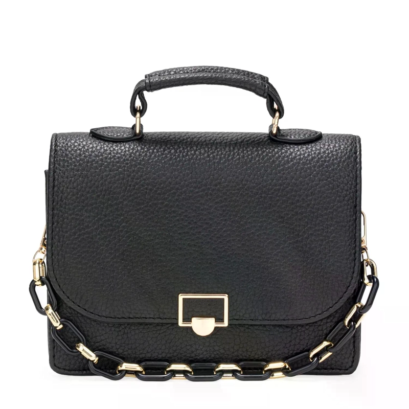 CARTERA DE VESTIR FERNANDA