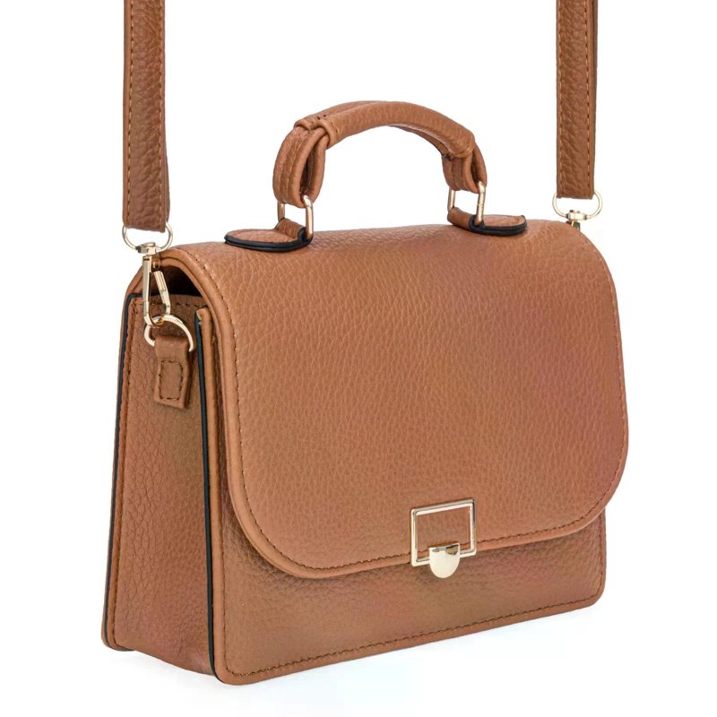 CARTERA DE VESTIR FERNANDA - 2