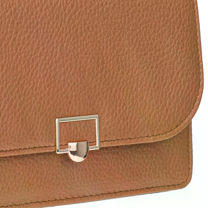 CARTERA DE VESTIR FERNANDA - 4