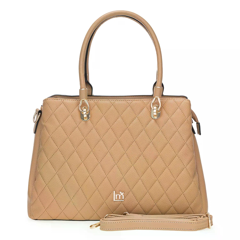 CARTERA CASUAL EMERY - 1