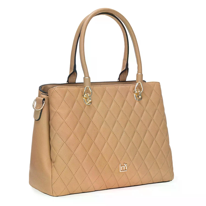 CARTERA CASUAL EMERY - 2
