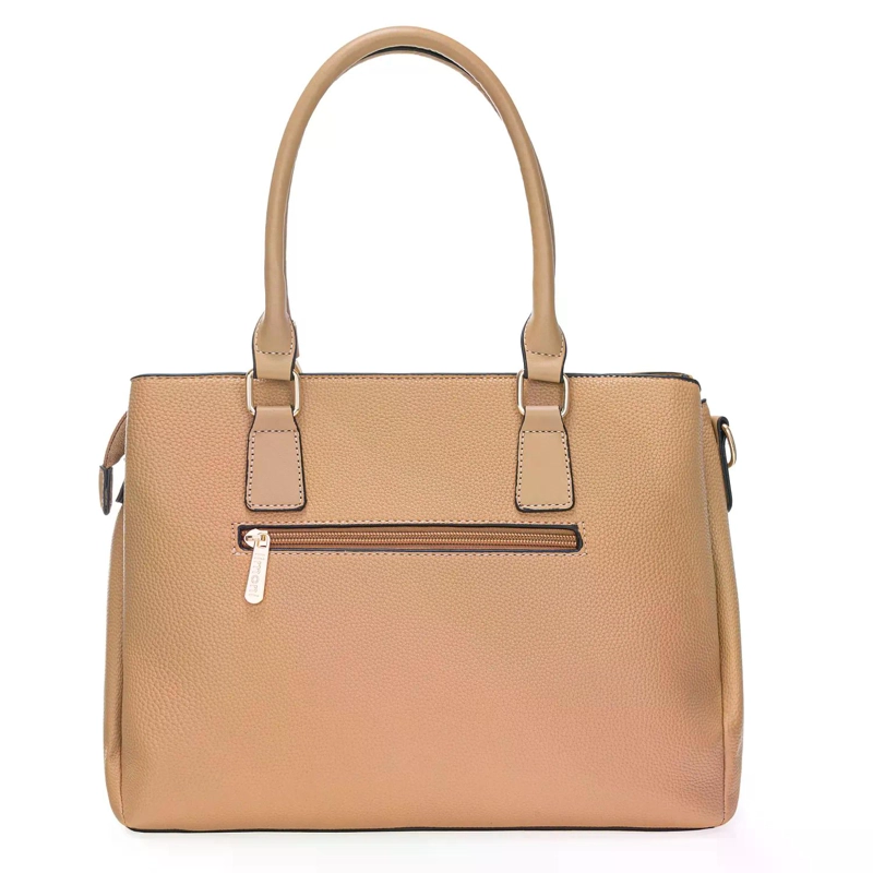 CARTERA CASUAL EMERY - 3