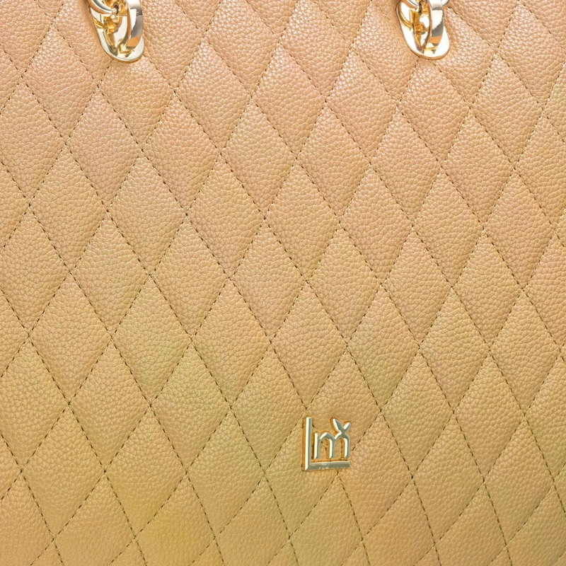 CARTERA CASUAL EMERY - 4
