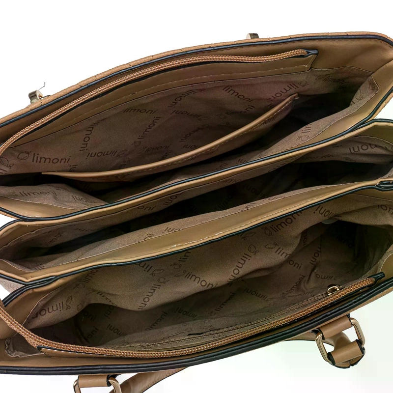 CARTERA CASUAL EMERY - 5