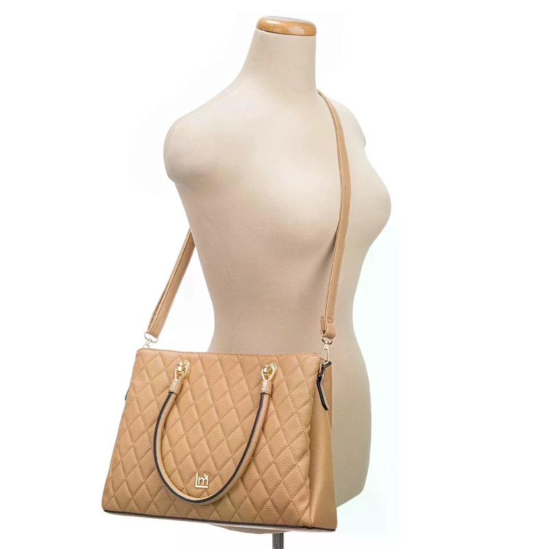 CARTERA CASUAL EMERY - 6