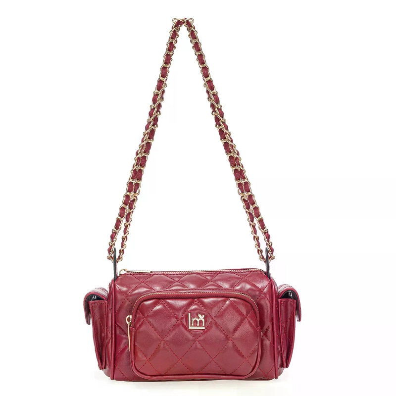 CARTERA CASUAL SERENE - 1