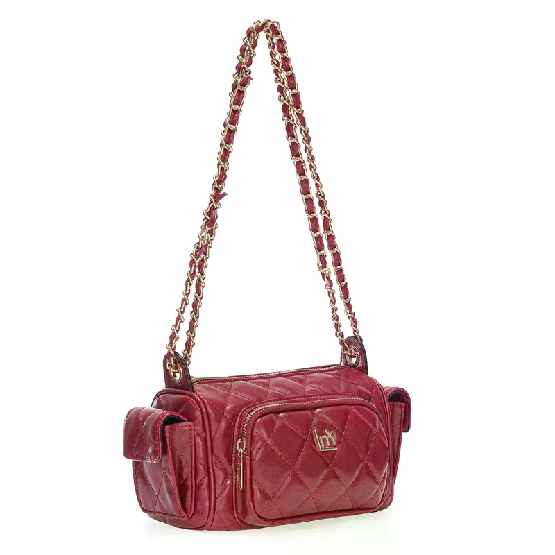 CARTERA CASUAL SERENE - 2