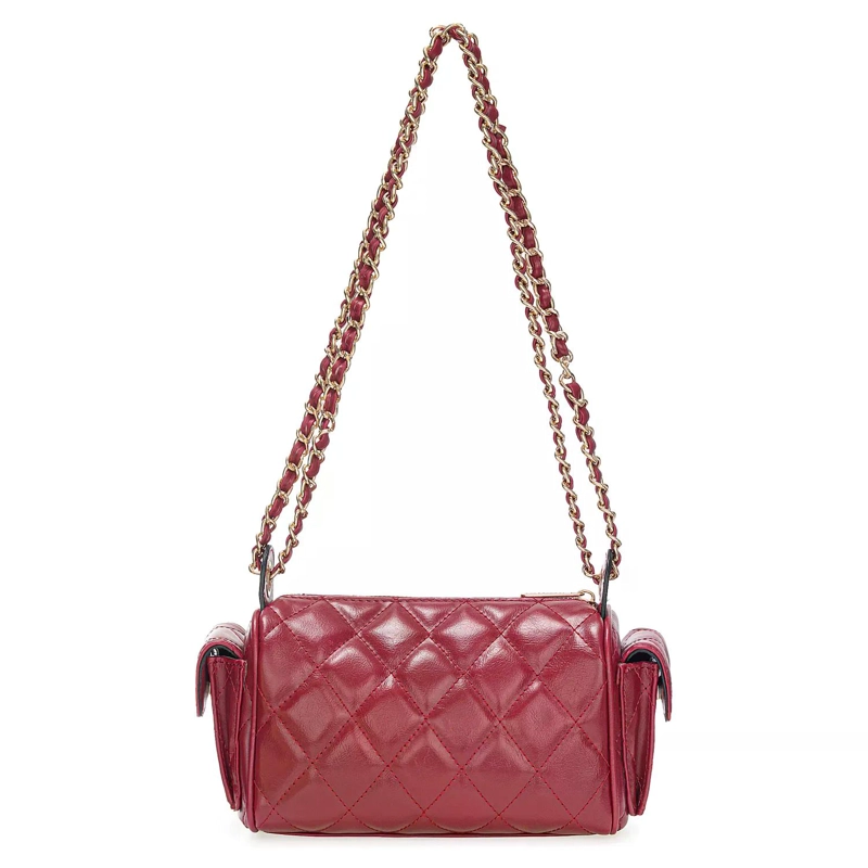 CARTERA CASUAL SERENE - 3