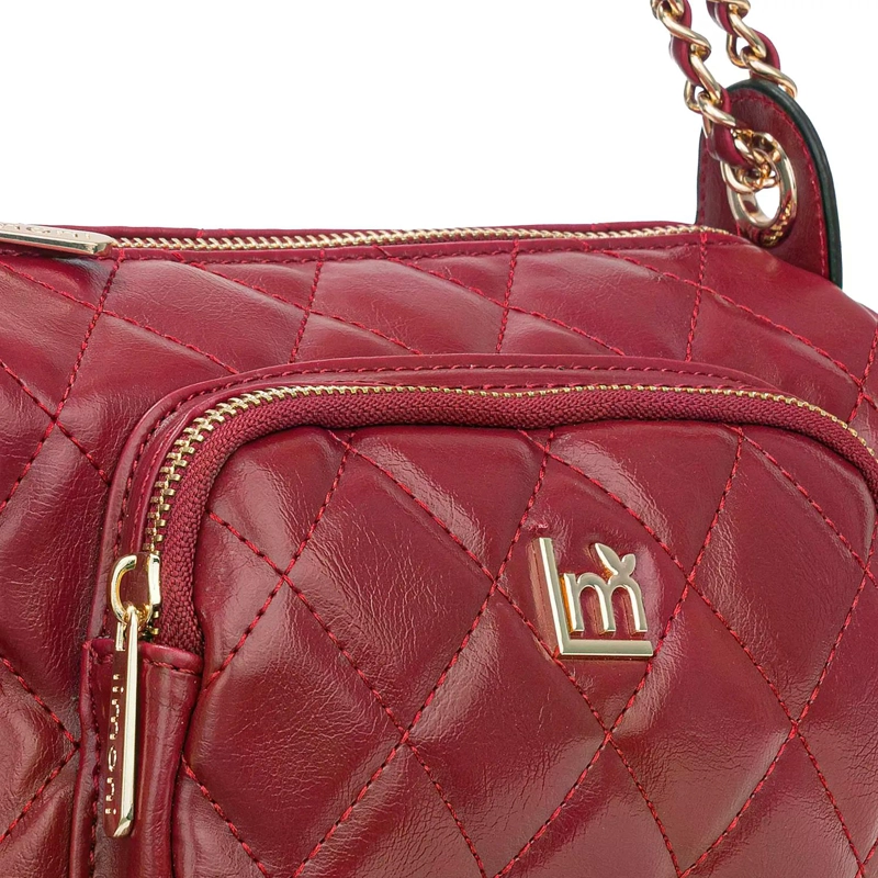 CARTERA CASUAL SERENE - 4