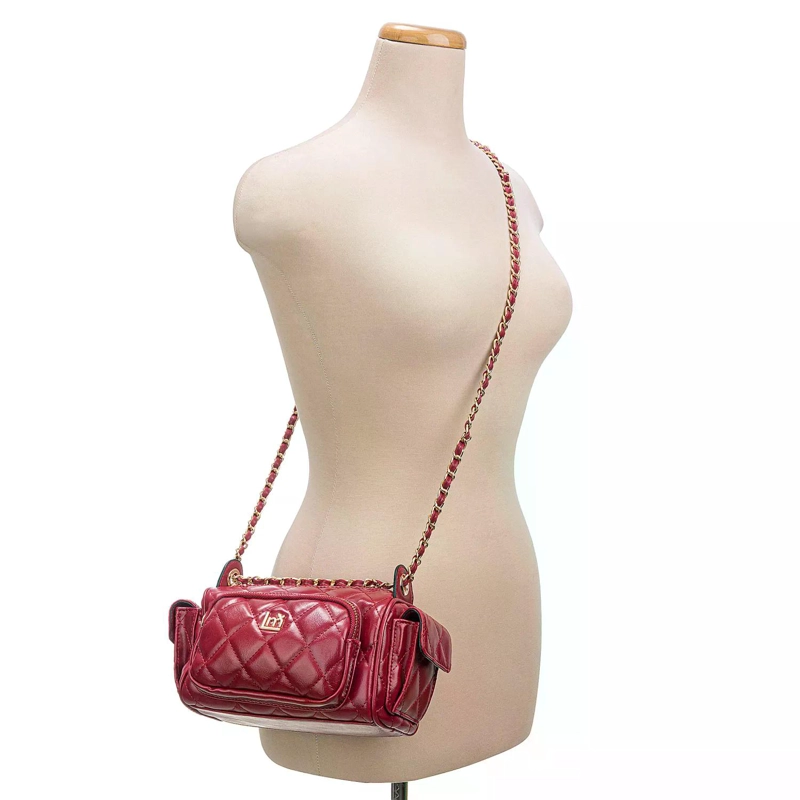 CARTERA CASUAL SERENE - 5