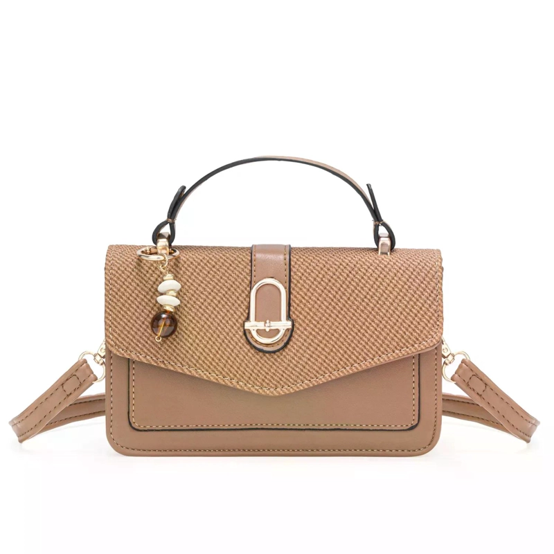 CARTERA DE VESTIR JOLIE - 1