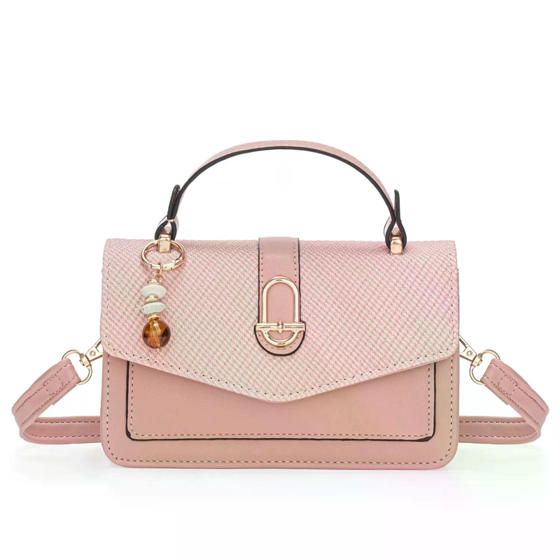 CARTERA DE VESTIR JOLIE - 1