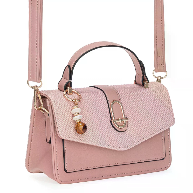 CARTERA DE VESTIR JOLIE - 2