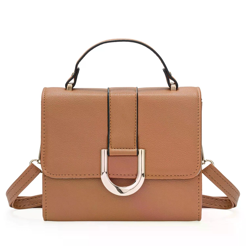 CARTERA DE VESTIR SHANTI - 1