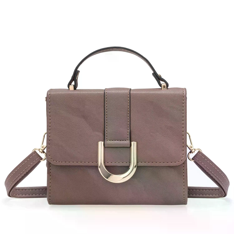 CARTERA DE VESTIR SHANTI