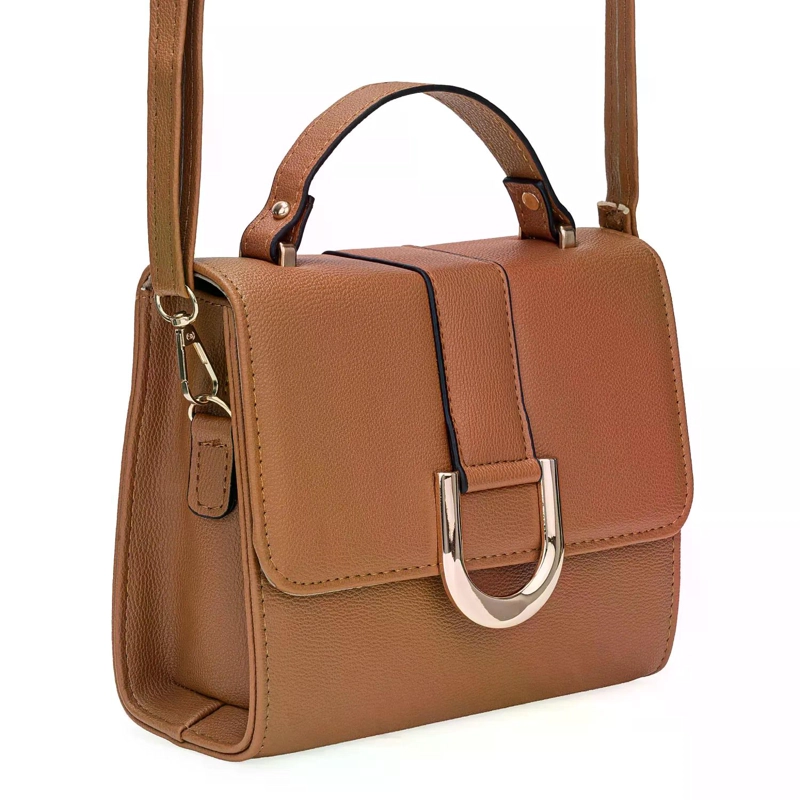 CARTERA DE VESTIR SHANTI - 2