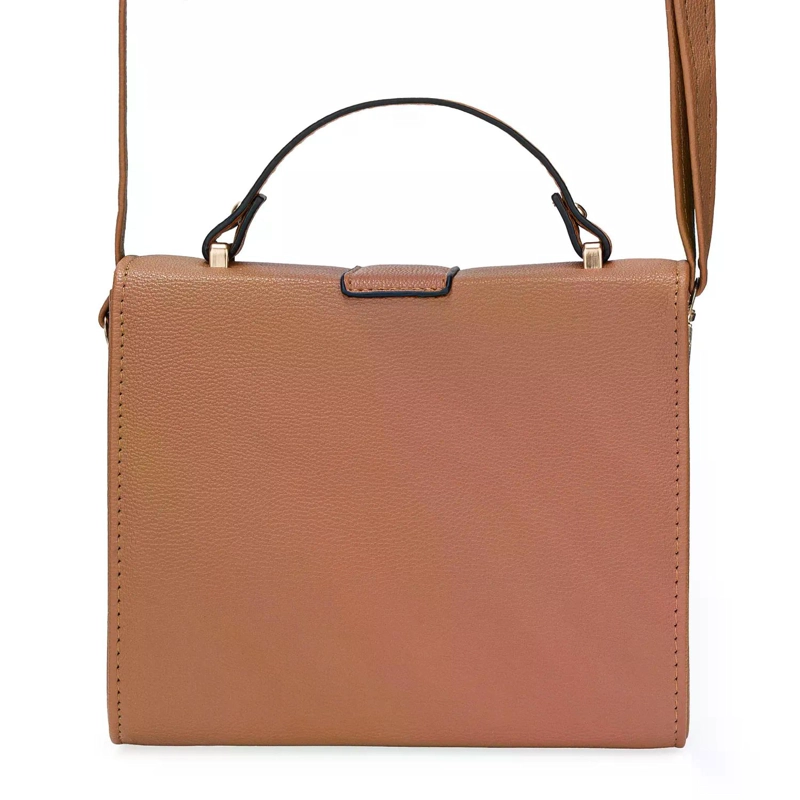 CARTERA DE VESTIR SHANTI - 3