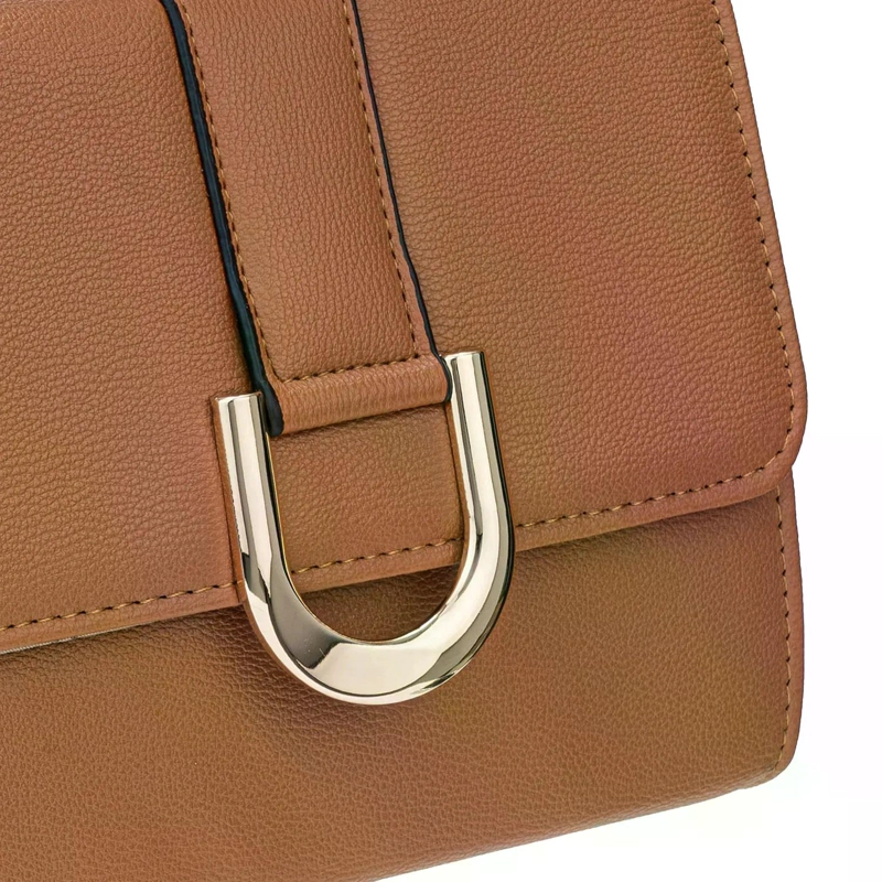 CARTERA DE VESTIR SHANTI - 4