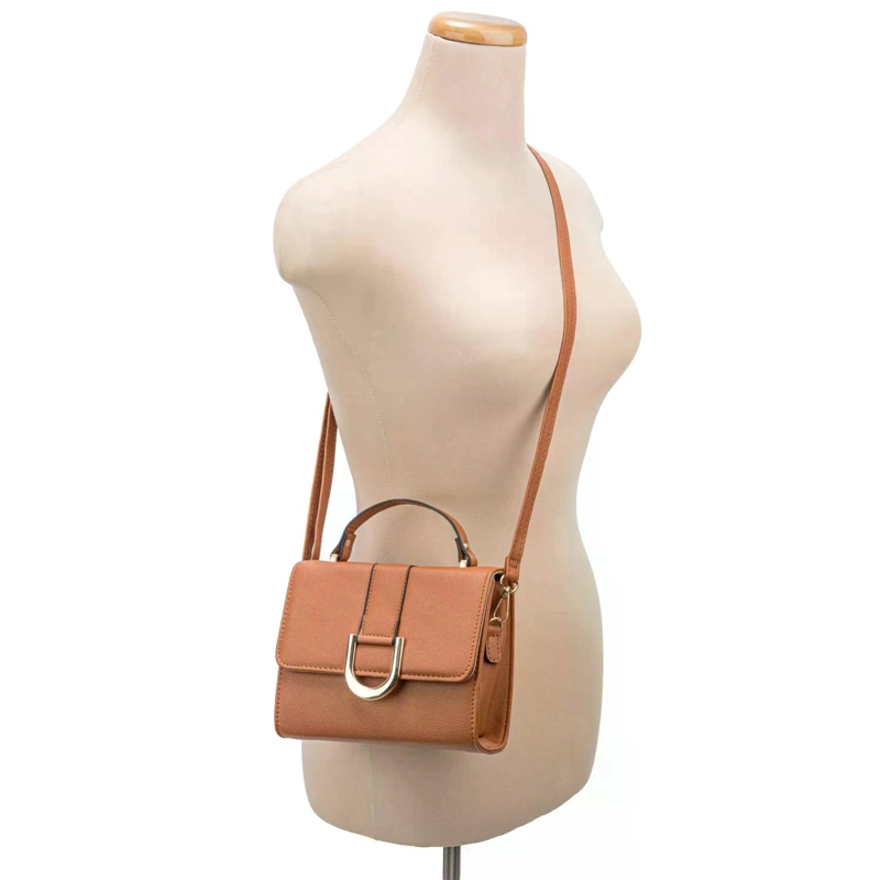 CARTERA DE VESTIR SHANTI - 5